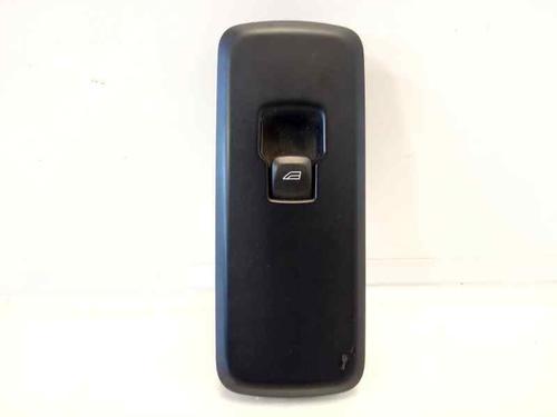Used Right front window switch Right front window switch LAND ROVER DISCOVERY IV (L319) 3.0 TD 4x4 (211 hp) 6463672 6463672