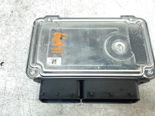 Engine control unit (ECU) BMW F (801cc - ) F 850 GS Adventure (4G85, MG85) | BP25233037M57 