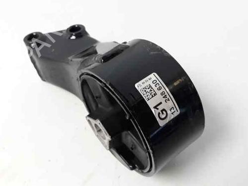 Used Engine mount OPEL ASTRA J (P10) 1.7 CDTI (68) (110 hp) 10272381