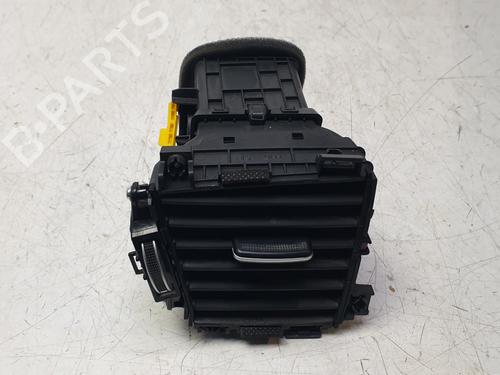 Used Air vent Air vent KIA CEED Sportswagon (CD) 1.0 T-GDI (101 hp) 33677942 33677942