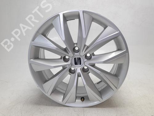 Used Rim SEAT ATECA (KH7, KHP) 1.0 TSI (110 hp) 24702354