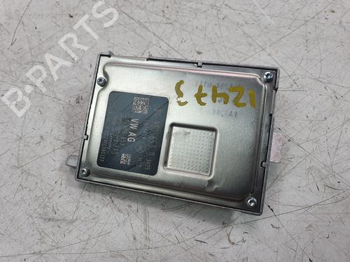 Caméra AUDI A3 Sportback (8YA, 8YF) [2019-2026]  32738225