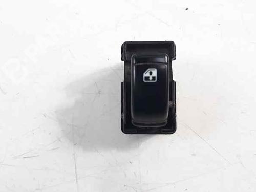 Used Right rear window switch Right rear window switch CHEVROLET LACETTI (J200) 1.6 (109 hp) 5086464 5086464
