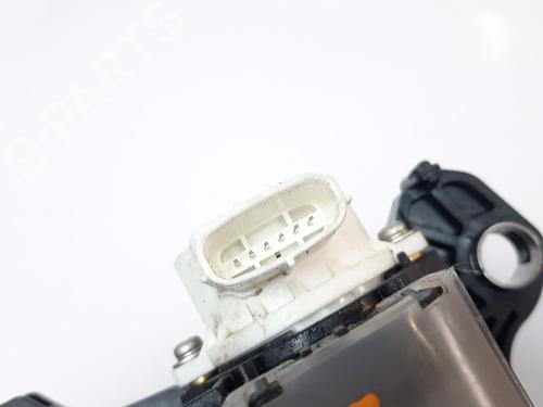 Gear lever LEXUS CT (ZWA10_)  | BP8656247M90 