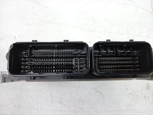 Engine control unit (ECU) CITROËN BERLINGO Box Body/MPV (B9) 1.6 HDi / BlueHDi 75 | BP37232522M57 - Image 4