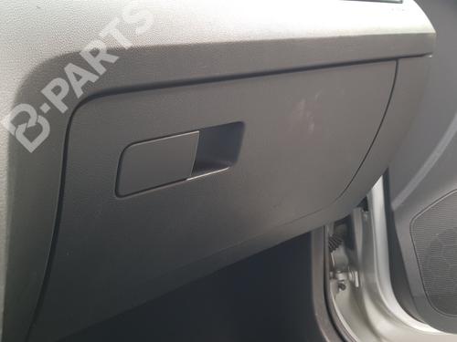 BP8662129C95 main image