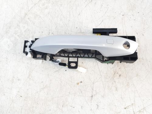 BP26556048C128 main image