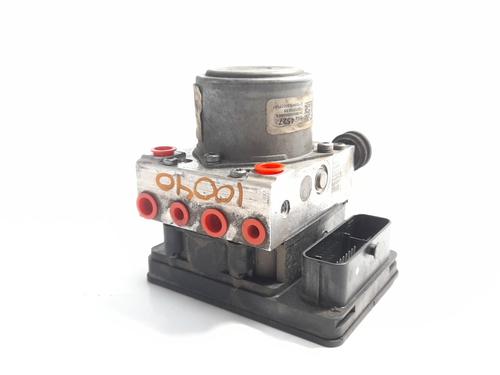 ABS pump OPEL INSIGNIA A (G09) 2.0 CDTI (68) 23444263 | 18750723 | 23444527