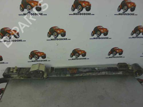 Used Left rear suspension arm LAND ROVER RANGE ROVER II (P38A) [1994-2002]  573875
