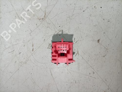 Switch DACIA SANDERO III 1.0 TCe 90 | BP39470660I30 - Image 2