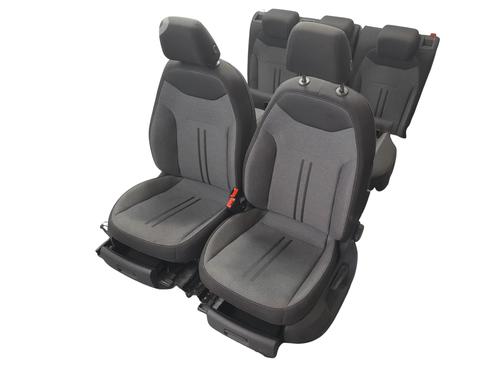 seats-set-seat-ateca-kh7-khp-2016-32687618 main image