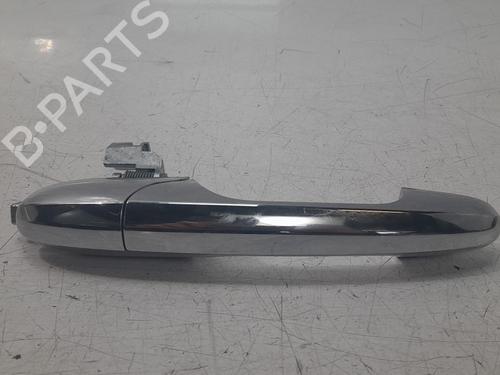 front-right-exterior-door-handle-fiat-500-c-312_-2009-31211278 main image