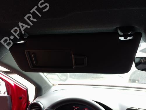 BP30889789I1 main image