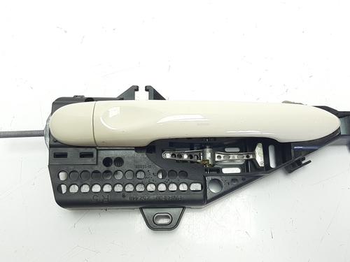 rear-right-exterior-door-handle-renault-clio-iv-bh_-09-tce-90-bhnf-bhma-bhmh-bhjk-bhjr-806b02596r-2012-2013-2014-2015-2016-2017-2018-2019-2020-2021-9040441 main image