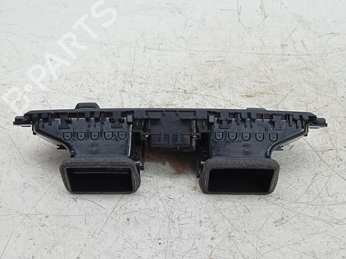 Climate control BMW 1 (F40) 118 d | BP39398574I5  - Image 5