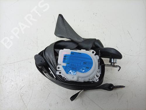 Airbag Kit DACIA SPRING EV (B6M1) | BP31090046C86  - Image 17