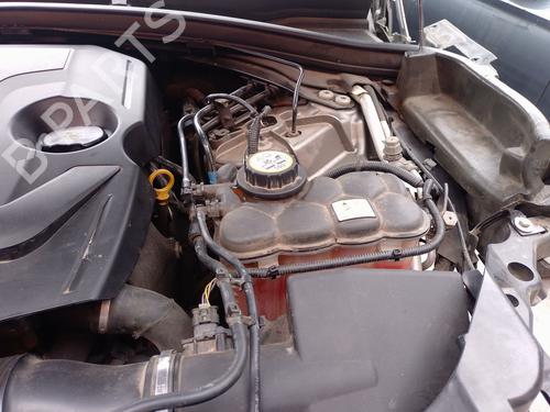 ekpansionstank-land-rover-range-rover-velar-l560-2017-33270051 main image