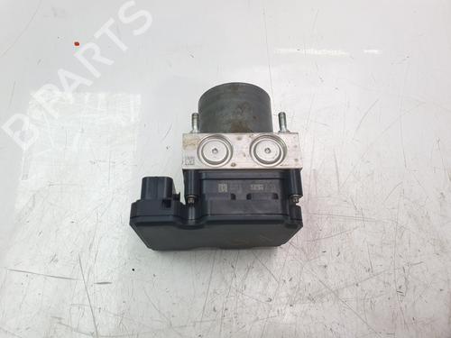 Módulo de ABS CITROËN C4 CACTUS 1.5 BlueHDi 100 | BP22633044M43 