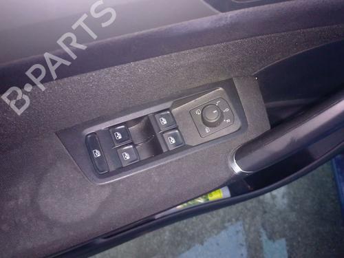 BP31307092I27 main image