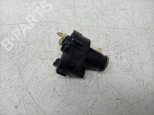 Used Electronic module Electronic module 38925614 38925614