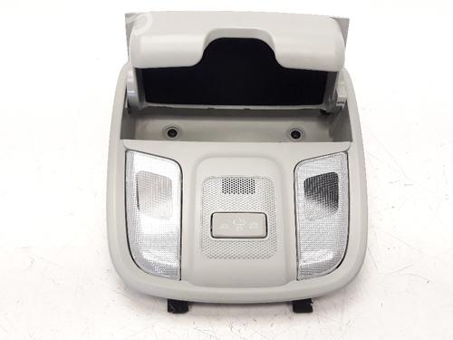 Interior roof light KIA NIRO I (DE) 1.6 GDI Plug-in Hybrid | BP8657193I8 