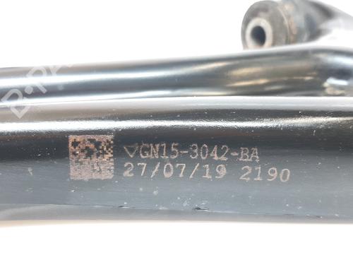 Right front suspension arm FORD ECOSPORT 1.0 EcoBoost | BP21595528M13 