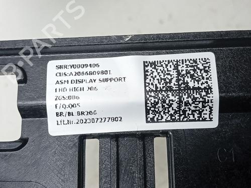 Other MERCEDES-BENZ CLE (C236) CLE 220 d (236.304) | BP37230372O1 - Image 2