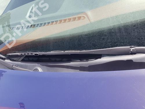 BP10412962M29 main image