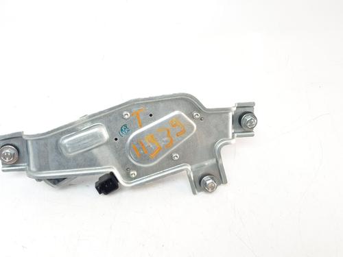Rear wiper motor LAND ROVER DISCOVERY SPORT (L550) 2.0 D | BP22276170M102 