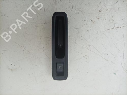 Used Left rear window switch Left rear window switch 36886934 36886934
