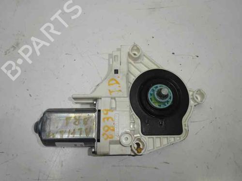 Used Right rear window motor SEAT ALHAMBRA (710, 711) 2.0 TDI (150 hp) 2130633