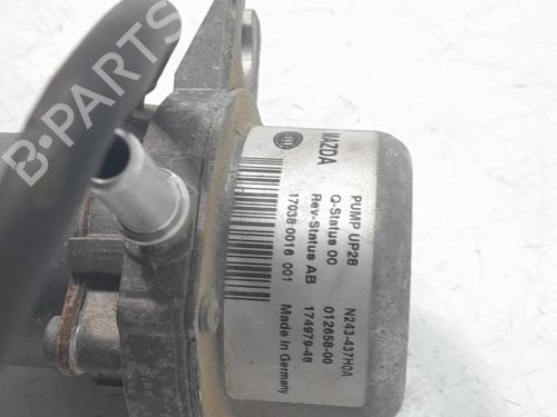 Pompe à vide MAZDA MX-5 IV (ND__)  | BP29156451M80