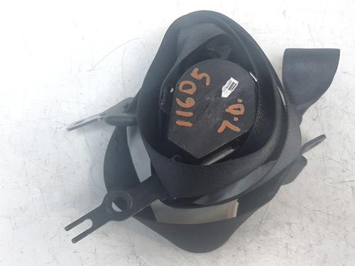 Rear right seatbelt BMW 3 (F30, F80) 318 d | BP17324956I28 