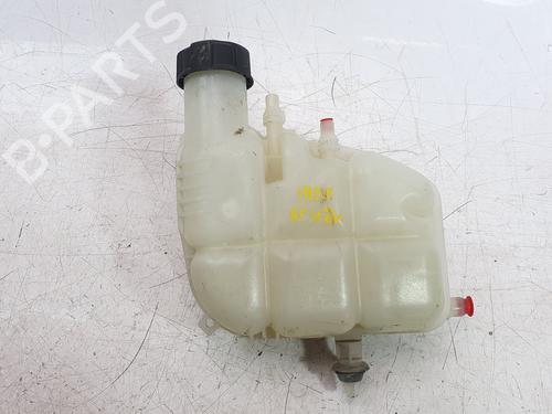Used Expansion tank Expansion tank MINI MINI (F56) Cooper S (192 hp) 25332877 25332877