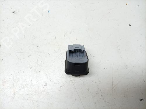 Mirror switch CUPRA FORMENTOR (KM7, KMP) 1.5 TSI | BP38534135I25 - Image 2