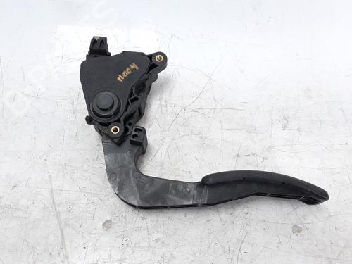 Pedal DACIA DOKKER MPV (KE_)  | BP11140912I4 