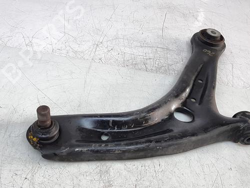 Right front suspension arm FORD B-MAX (JK)  | BP15373094M13 