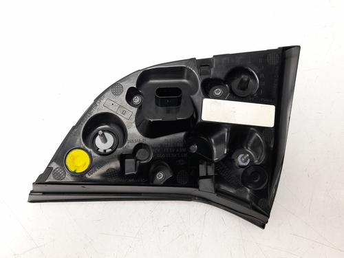 Left tailgate light TESLA MODEL 3 (5YJ3) EV | BP34235665C79 - Image 7