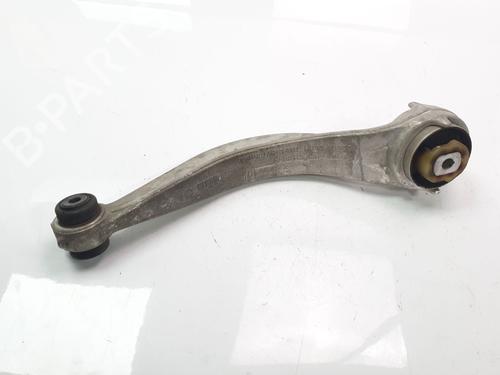 Used Left front suspension arm JAGUAR F-PACE (X761) 2.0 SD4 AWD (241 hp) 26278021