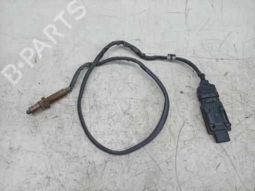 Sensor electrónico Sensor electrónico 38594064 38594064