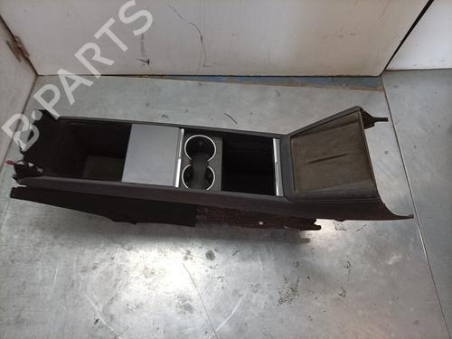Middle console TESLA MODEL 3 (5YJ3) EV | BP38198808I22 - Image 4