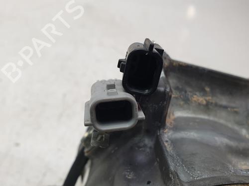 AC compressor RENAULT CLIO V (B7_) 1.0 LPG (B7MT) | BP29207106M34 - Image 5