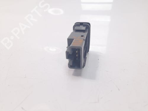 Switch TOYOTA LAND CRUISER PRADO (_J12_)  | BP25745971I30 