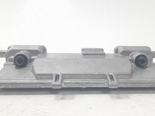 Used Camera LAND ROVER DISCOVERY SPORT (L550) 2.0 D 4x4 (180 hp) 29706475
