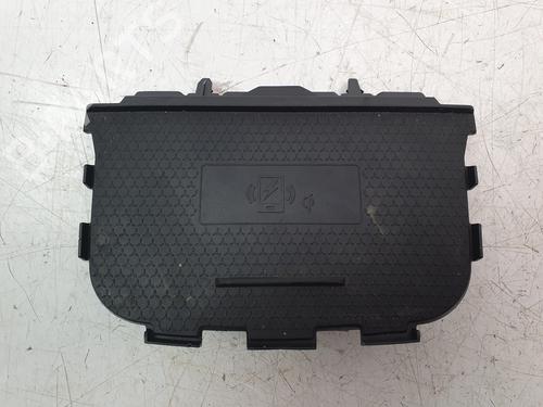 BP30720672M83 main image