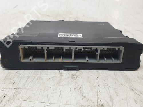 Electronic module TOYOTA C-HR (_X1_) 1.8 Hybrid (ZYX10_, ZYX11_) | BP29994642M83