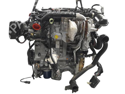 Used Engine JEEP AVENGER (J2) 1.2 GSE T3 (101 hp) 24806186