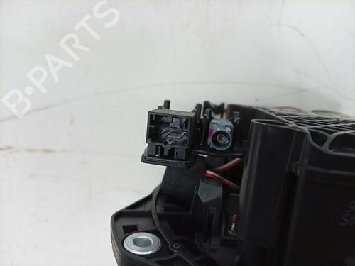 Tailgate handle VW T-ROC (A11, D11) 1.5 TSI | BP37460394C132 - Image 3
