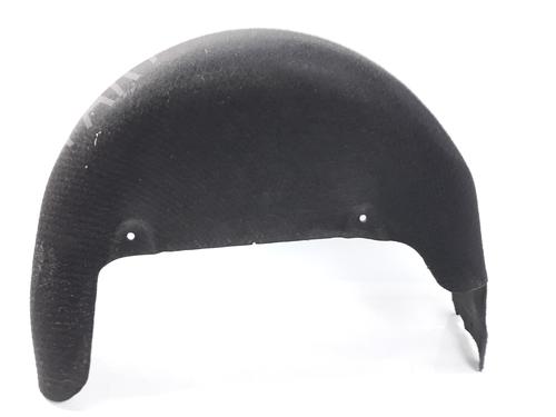 Wheel arch PEUGEOT 508 I (8D_) 1.6 BlueHDi 120 | BP14207067C56 