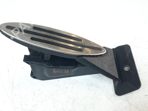 Used Pedal MINI MINI (R56) Cooper SD (143 hp) 16883098
